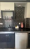 Туры в отель Home Life Hotel Residence
