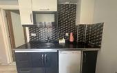 Туры в отель Home Life Hotel Residence