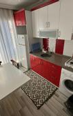 Туры в отель Home Life Hotel Residence