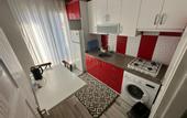 Туры в отель Home Life Hotel Residence