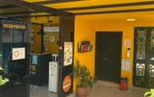 Туры в отель Home Life Hotel Residence