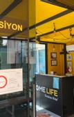 Туры в отель Home Life Hotel Residence