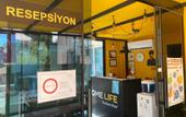 Туры в отель Home Life Hotel Residence