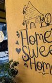 Туры в отель Home Life Hotel Residence