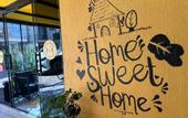 Туры в отель Home Life Hotel Residence