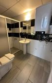 Туры в отель Home Life Hotel Residence