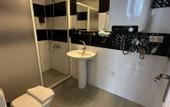 Туры в отель Home Life Hotel Residence