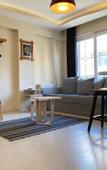 Туры в отель Home Life Hotel Residence