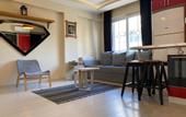 Туры в отель Home Life Hotel Residence