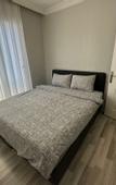 Туры в отель Home Life Hotel Residence