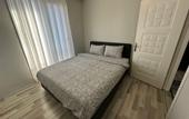 Туры в отель Home Life Hotel Residence