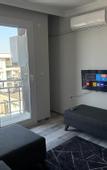 Туры в отель Home Life Hotel Residence