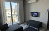 Туры в отель Home Life Hotel Residence