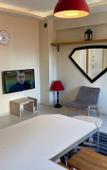 Туры в отель Home Life Hotel Residence