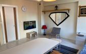 Туры в отель Home Life Hotel Residence