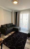 Туры в отель Home Life Hotel Residence