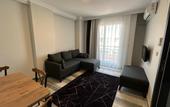 Туры в отель Home Life Hotel Residence