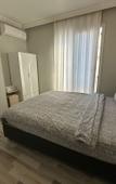 Туры в отель Home Life Hotel Residence