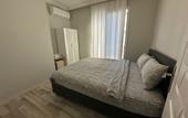 Туры в отель Home Life Hotel Residence