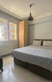 Туры в отель Home Life Hotel Residence