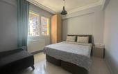 Туры в отель Home Life Hotel Residence