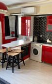 Туры в отель Home Life Hotel Residence