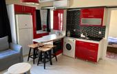 Туры в отель Home Life Hotel Residence