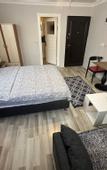 Туры в отель Home Life Hotel Residence