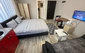 Туры в отель Home Life Hotel Residence