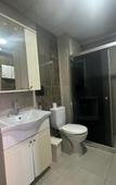 Туры в отель Home Life Hotel Residence