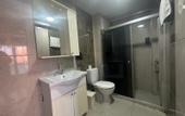 Туры в отель Home Life Hotel Residence