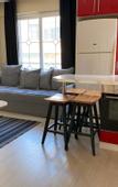 Туры в отель Home Life Hotel Residence