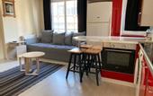 Туры в отель Home Life Hotel Residence