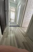 Туры в отель Home Life Hotel Residence