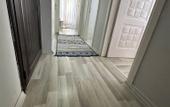 Туры в отель Home Life Hotel Residence