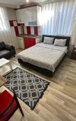 Туры в отель Home Life Hotel Residence