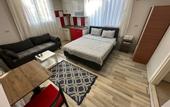 Туры в отель Home Life Hotel Residence