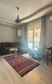 Туры в отель Home Life Hotel Residence