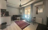 Туры в отель Home Life Hotel Residence