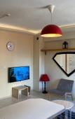 Туры в отель Home Life Hotel Residence