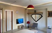 Туры в отель Home Life Hotel Residence