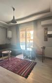 Туры в отель Home Life Hotel Residence