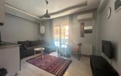 Туры в отель Home Life Hotel Residence