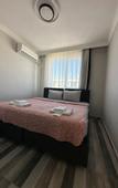 Туры в отель Home Life Hotel Residence