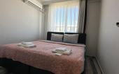 Туры в отель Home Life Hotel Residence