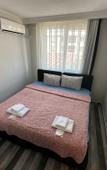 Туры в отель Home Life Hotel Residence