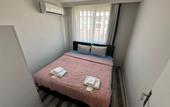 Туры в отель Home Life Hotel Residence