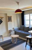 Туры в отель Home Life Hotel Residence