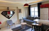 Туры в отель Home Life Hotel Residence