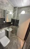 Туры в отель Home Life Hotel Residence